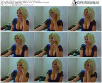 runetki-sexyblondi-public-show-02_12_2015-11_28_43