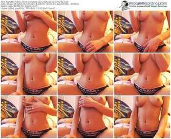 runetki-sexylady222-public-show-02_12_2015-07_02_39