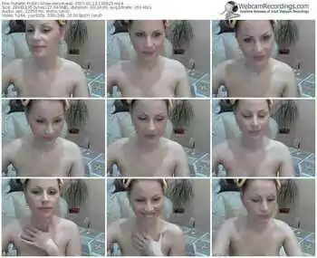 runetki-sexymaia1-public-show-02_12_2015-19_29_23