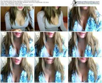 runetki-sharlizxxx-public-show-02_12_2015-06_57_39