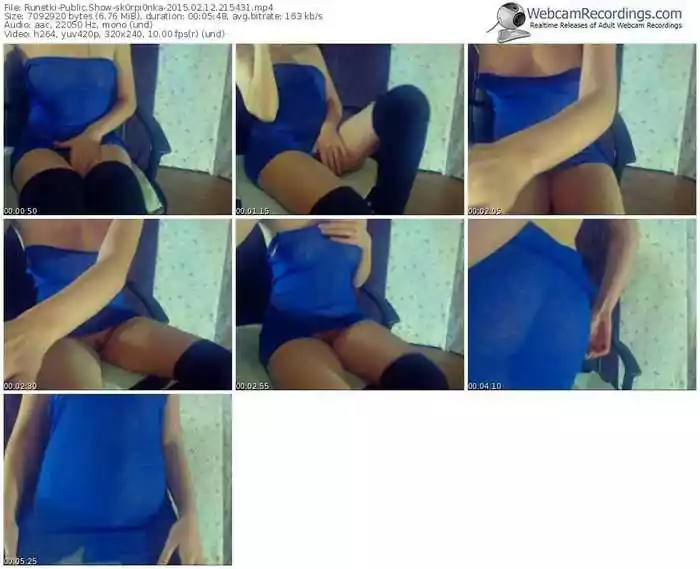 runetki-sk0rpi0nka-public-show-02_12_2015-21_54_31