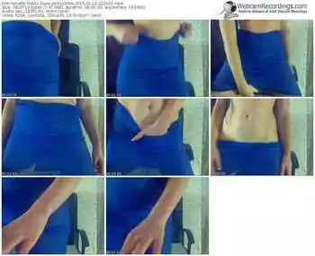 runetki-sk0rpi0nka-public-show-02_12_2015-22_20_32