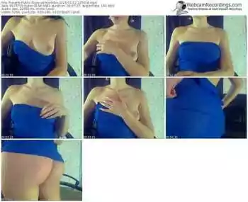 runetki-sk0rpi0nka-public-show-02_12_2015-22_56_18