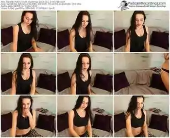 runetki-slastenaa-public-show-02_12_2015-04_37_18