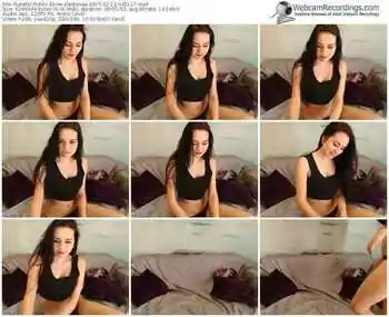 runetki-slastenaa-public-show-02_12_2015-04_51_17