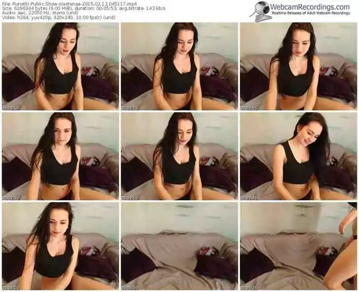 runetki-slastenaa-public-show-02_12_2015-04_51_17