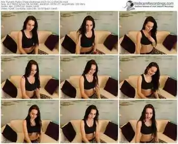 runetki-slastenaa-public-show-02_12_2015-05_42_20