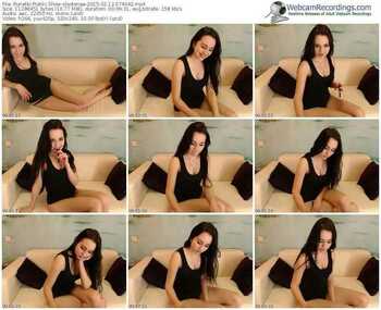 runetki-slastenaa-public-show-02_12_2015-07_46_42