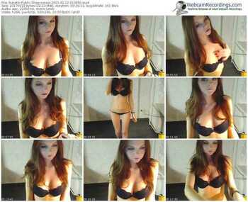 runetki-soraoi-public-show-02_12_2015-01_08_50