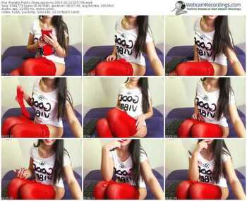runetki-spyminx-public-show-02_12_2015-01_57_09