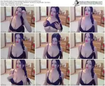 runetki-sseduction-public-show-02_12_2015-03_20_58