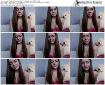 runetki-sunlady7-public-show-02_12_2015-06_53_54