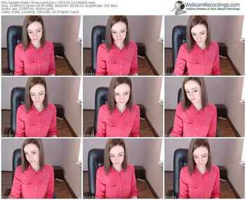 runetki-sunnylizzy-public-show-02_12_2015-04_49_02