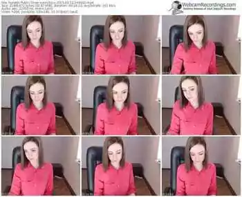 runetki-sunnylizzy-public-show-02_12_2015-04_49_02