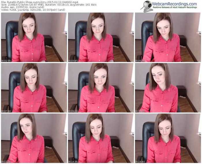 runetki-sunnylizzy-public-show-02_12_2015-04_49_02