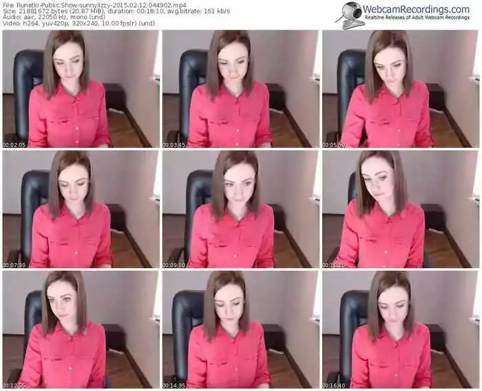 runetki-sunnylizzy-public-show-02_12_2015-04_49_02