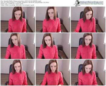 runetki-sunnylizzy-public-show-02_12_2015-06_00_51