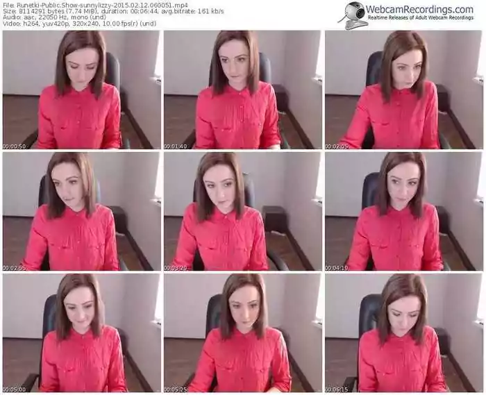 runetki-sunnylizzy-public-show-02_12_2015-06_00_51