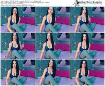 runetki-suzanestar-public-show-02_12_2015-07_58_43