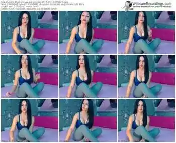 runetki-suzanestar-public-show-02_12_2015-07_58_43