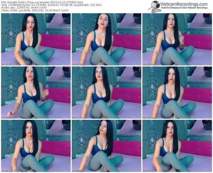 runetki-suzanestar-public-show-02_12_2015-07_58_43