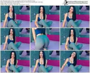 runetki-suzanestar-public-show-02_12_2015-08_15_13