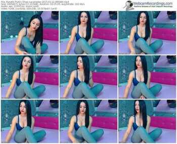 runetki-suzanestar-public-show-02_12_2015-08_59_46