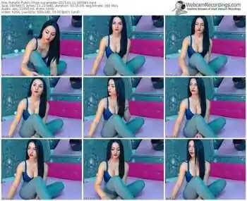 runetki-suzanestar-public-show-02_12_2015-08_59_46