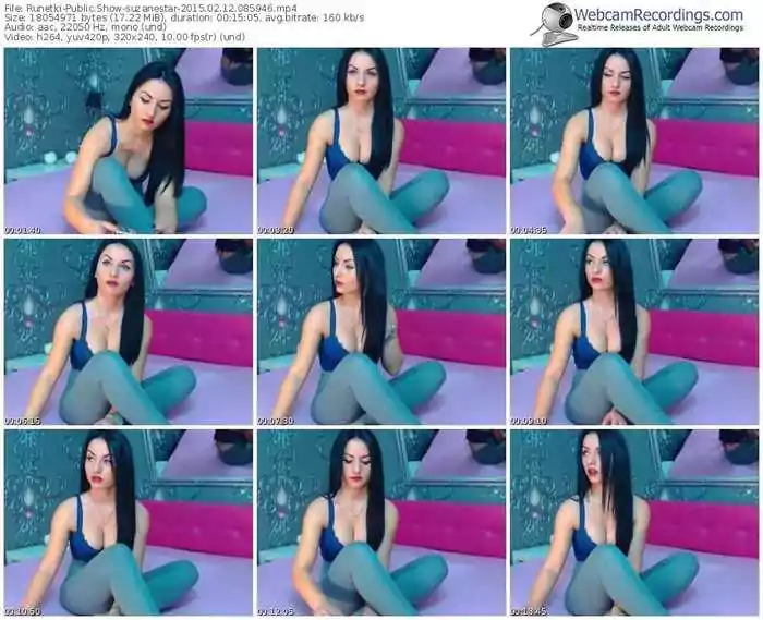 runetki-suzanestar-public-show-02_12_2015-08_59_46