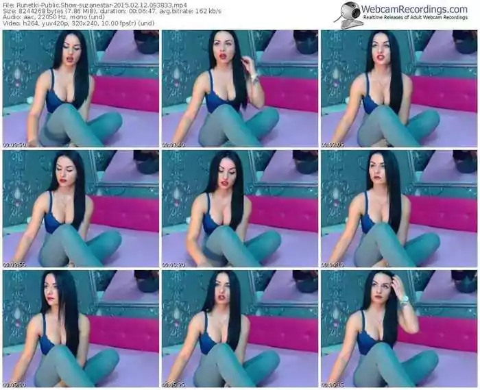 runetki-suzanestar-public-show-02_12_2015-09_38_33