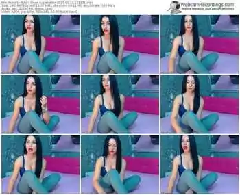 runetki-suzanestar-public-show-02_12_2015-12_11_31