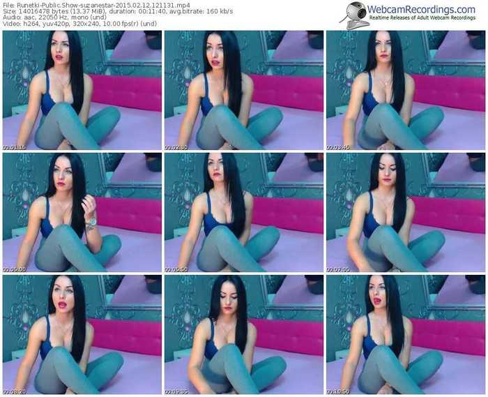 runetki-suzanestar-public-show-02_12_2015-12_11_31