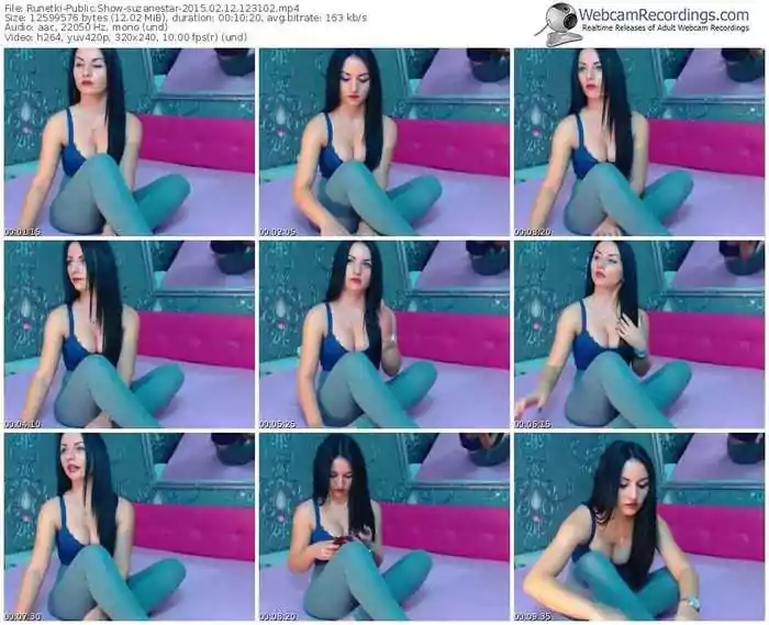 runetki-suzanestar-public-show-02_12_2015-12_31_02