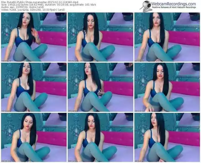 runetki-suzanestar-public-show-02_12_2015-12_43_40