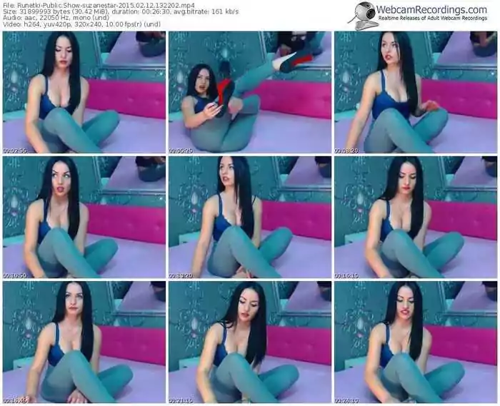 runetki-suzanestar-public-show-02_12_2015-13_22_02