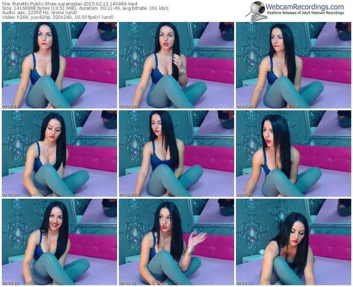 runetki-suzanestar-public-show-02_12_2015-14_04_49