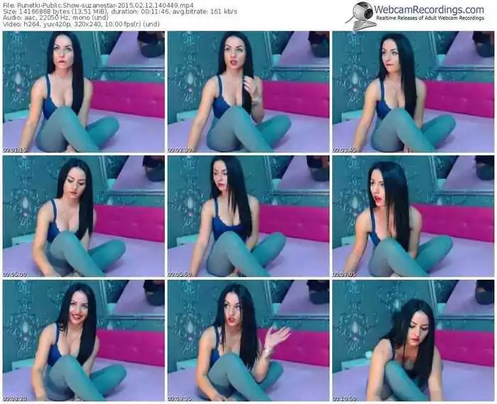 runetki-suzanestar-public-show-02_12_2015-14_04_49