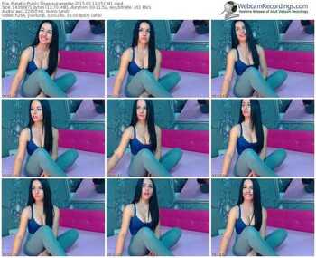 runetki-suzanestar-public-show-02_12_2015-15_13_41