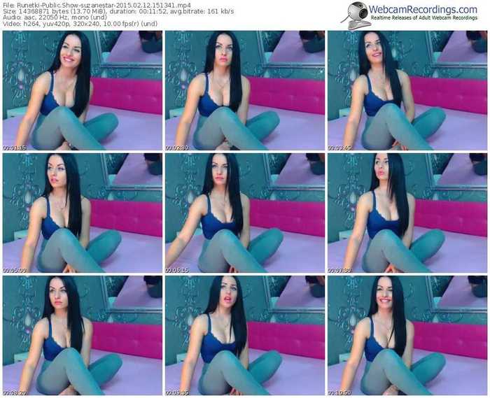 runetki-suzanestar-public-show-02_12_2015-15_13_41