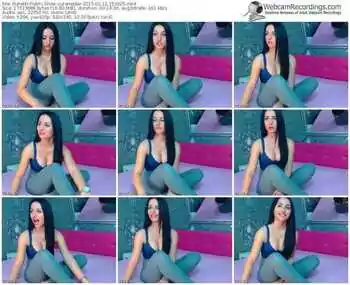 runetki-suzanestar-public-show-02_12_2015-15_30_25