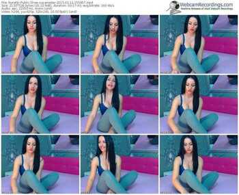 runetki-suzanestar-public-show-02_12_2015-15_59_57