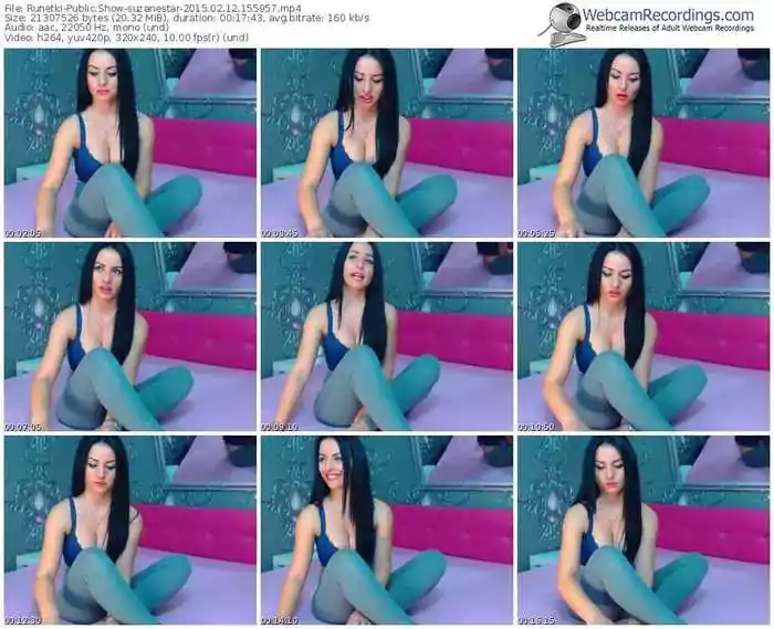 runetki-suzanestar-public-show-02_12_2015-15_59_57