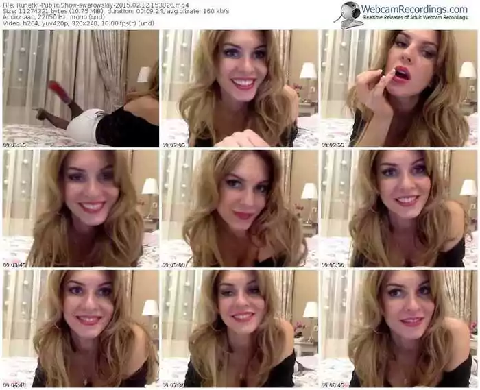 runetki-swarowskiy-public-show-02_12_2015-15_38_26