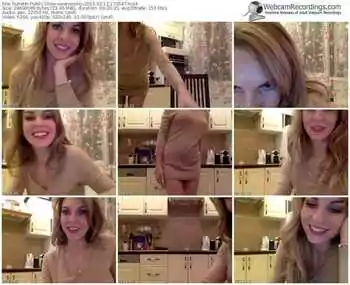 runetki-swarowskiy-public-show-02_12_2015-17_05_47