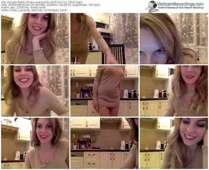 runetki-swarowskiy-public-show-02_12_2015-17_05_47