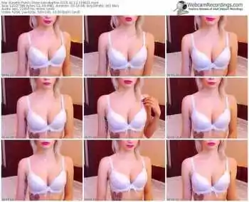 runetki-tatoobarbie-public-show-02_12_2015-10_46_21