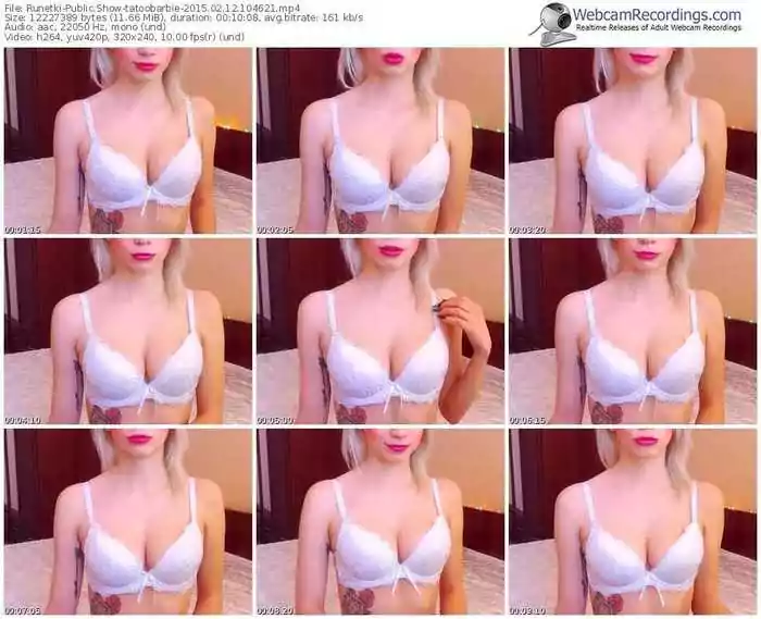 runetki-tatoobarbie-public-show-02_12_2015-10_46_21