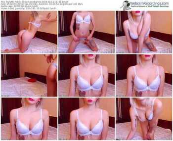 runetki-tatoobarbie-public-show-02_12_2015-11_13_13