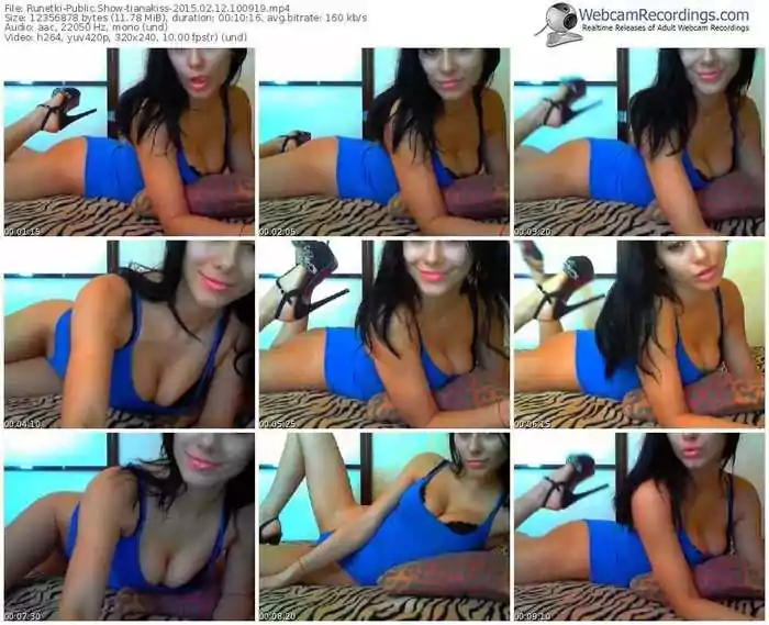 runetki-tianakiss-public-show-02_12_2015-10_09_19