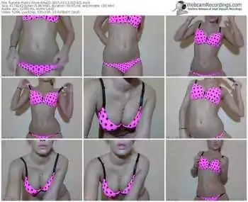 runetki-tina22-public-show-02_12_2015-01_19_21